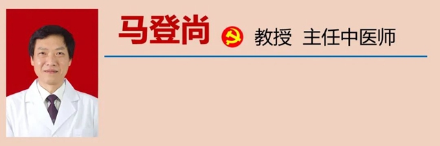 【围观】泸州气温将猛降至15℃!冷空气!降雨!还要注意.....(图20) 20.jpg
