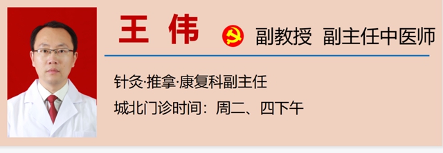 【围观】泸州气温将猛降至15℃!冷空气!降雨!还要注意.....(图18) 18.jpg
