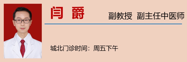 【围观】泸州气温将猛降至15℃!冷空气!降雨!还要注意.....(图24) 24.jpg