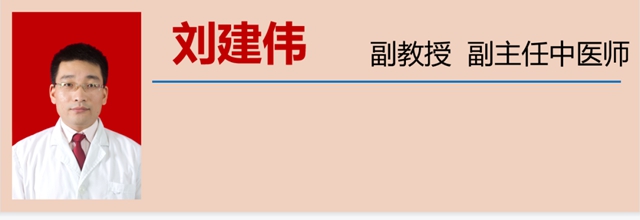 【围观】泸州气温将猛降至15℃!冷空气!降雨!还要注意.....(图25) 25.jpg