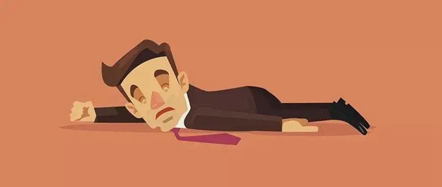 【突发】又一人猝死,身体发出这些信号,要警惕!(图3) 3.jpg
