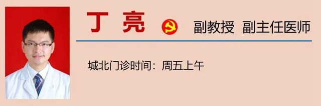 【关注】体检发现腹部包块,竟是……(图10) 10.jpg