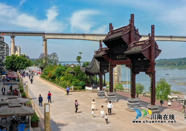 竹光里特色街区.jpg