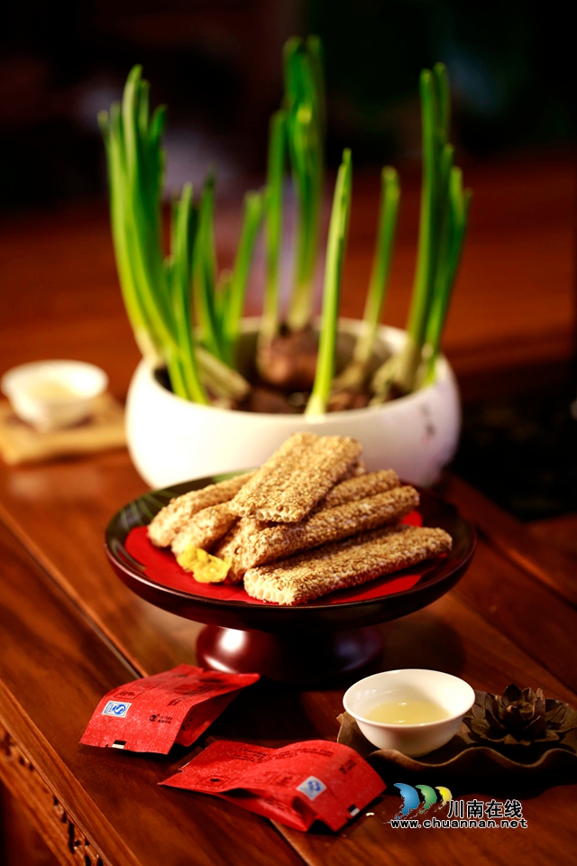 纳溪泡糖.jpg