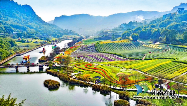 花田酒地全景图.jpg