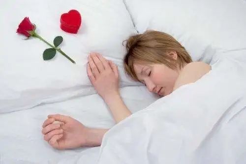 【真相】查血常规要空腹?这些项目才需要!(图7) 7.jpg