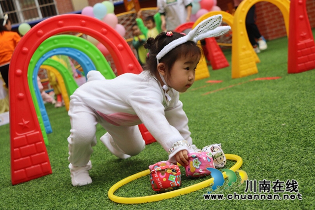 运动会1.jpg