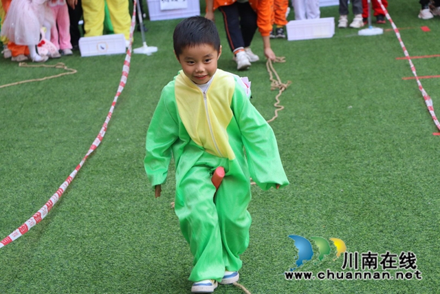 运动会3.jpg