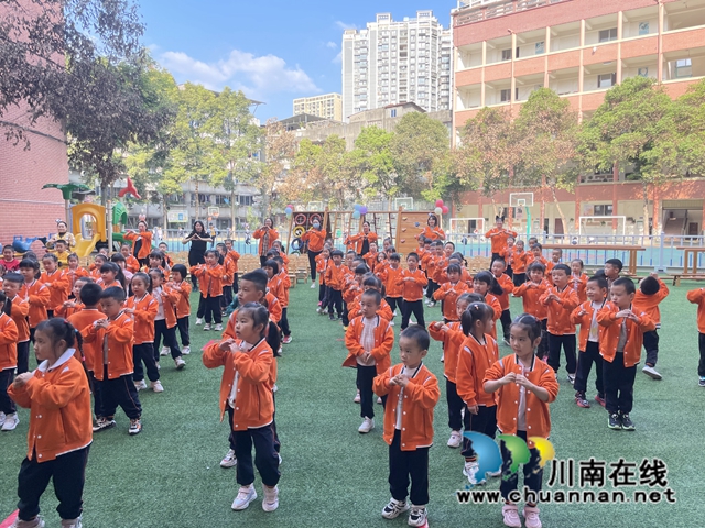 热身律动7.JPG