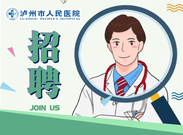 招1.png