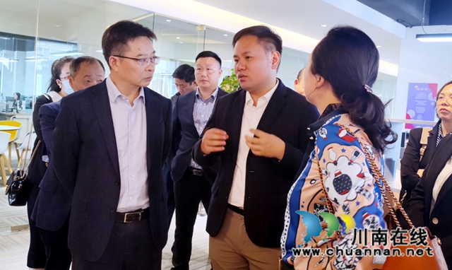 参观企业2.jpg