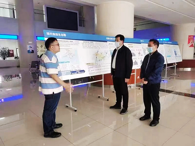 nEO_IMG_8.jpg