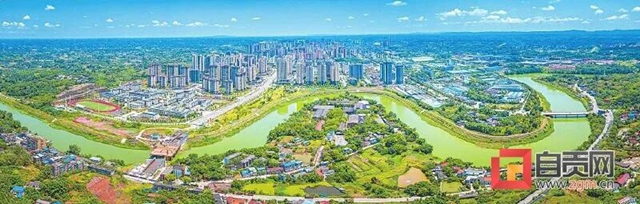 富顺1.jpg