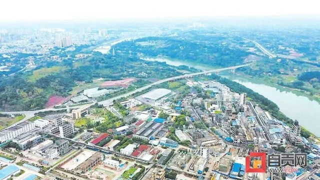 富顺2.jpg