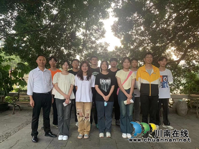 微信图片_20221114093814.jpg