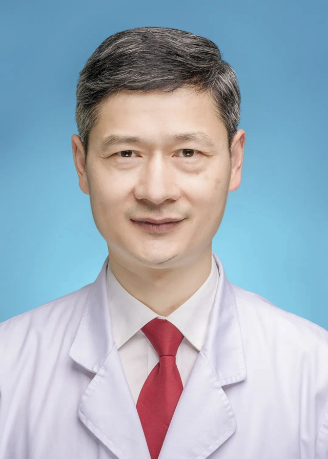 孕妇4.jpg