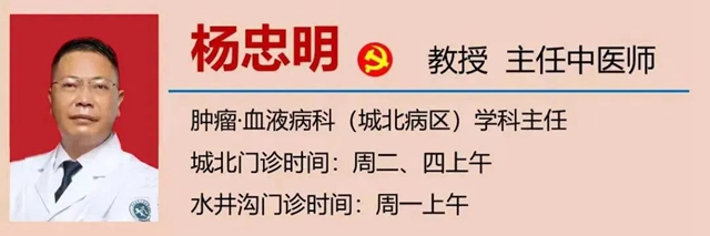 孕妇6.jpg