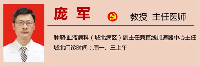 孕妇7.jpg