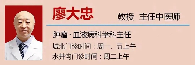 孕妇5.jpg