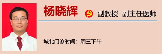 孕妇13.jpg