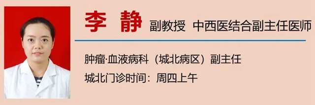 孕妇12.jpg