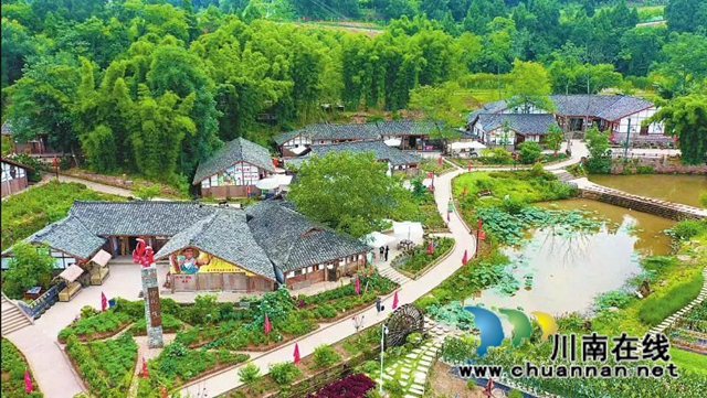 乡村.jpg