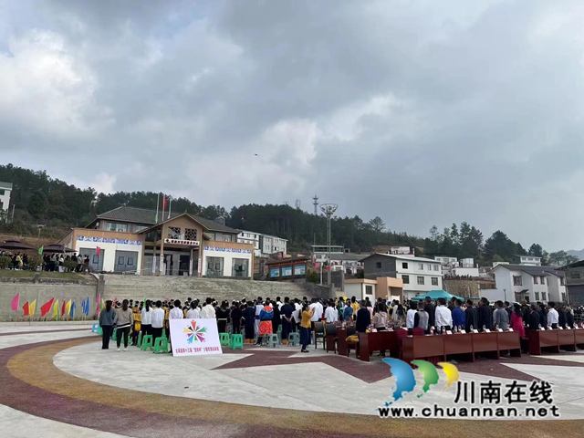 微信图片_20221114100823.jpg