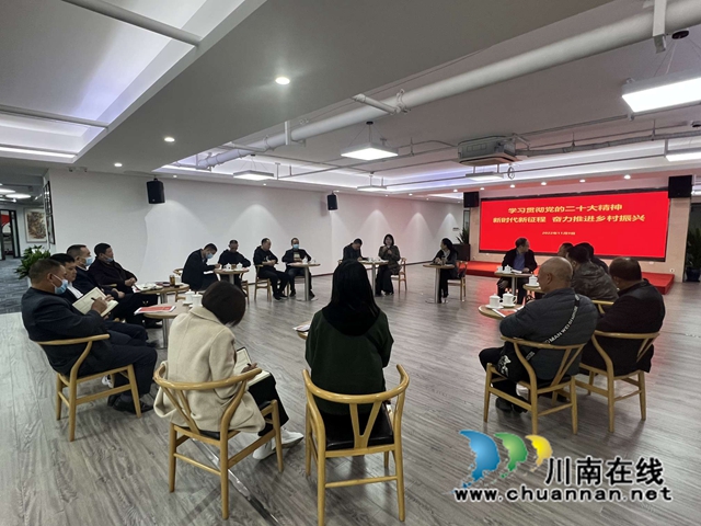 微信图片_20221114100010.jpg