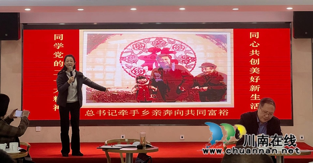 微信图片_20221114100014.jpg