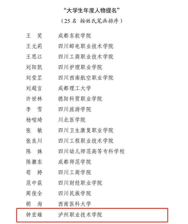 生1.jpg