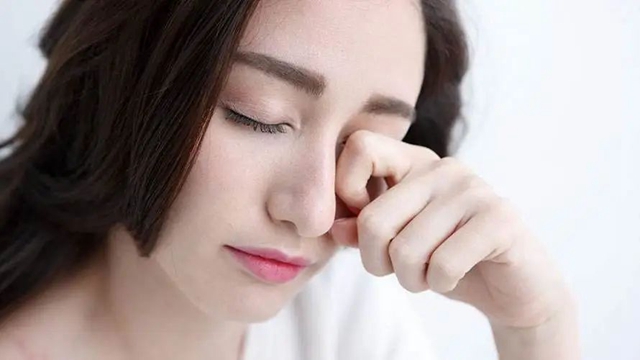 【警惕】还在揉眼睛?后果不堪设想(图4) 4.jpg