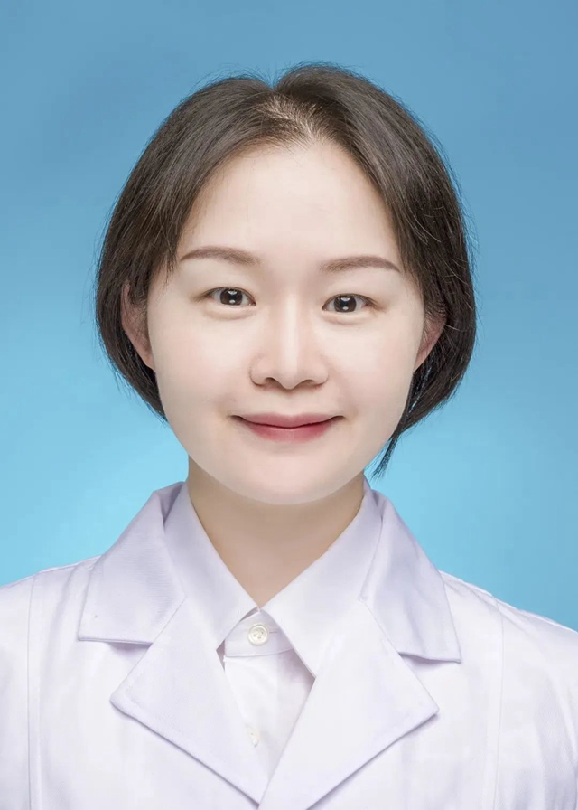 【警惕】还在揉眼睛?后果不堪设想(图2) 2.jpg