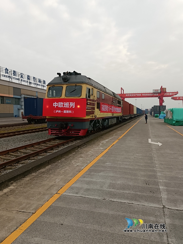 火车3.jpg
