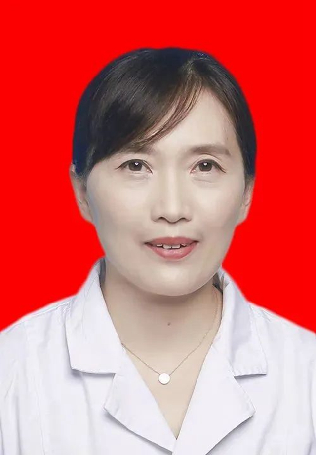 【警惕】22岁女子按摩后,竟大面积脑梗!(图2) 2.jpg