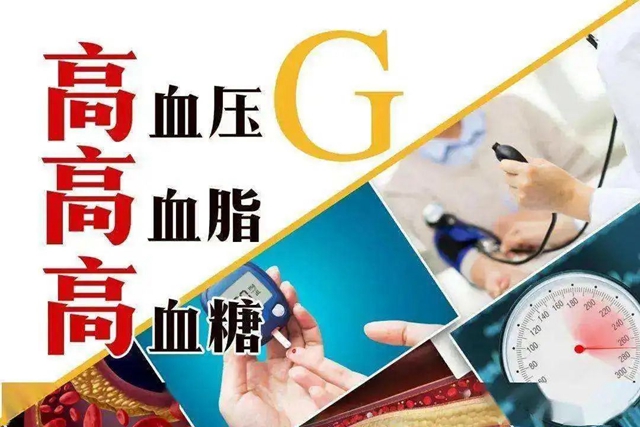 【警惕】22岁女子按摩后,竟大面积脑梗!(图4) 4.jpg