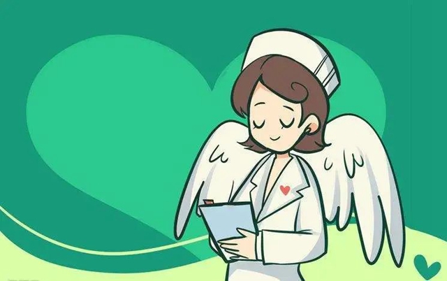 招人1.jpg