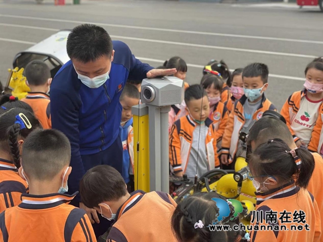 图片2.jpg