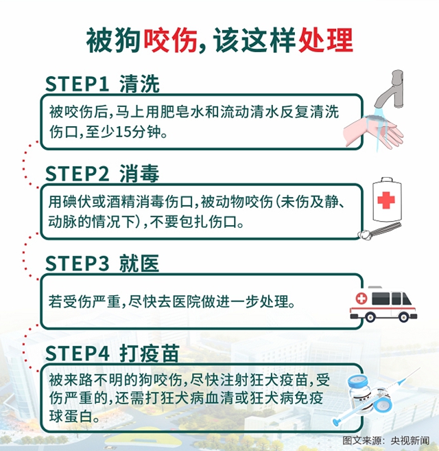 西南医大中医院动物致伤中心·犬伤门诊开诊!(图26) 诊26.jpg
