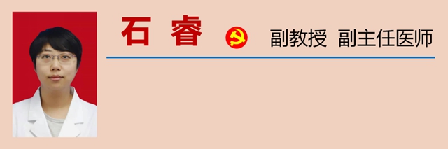 西南医大中医院动物致伤中心·犬伤门诊开诊!(图36) 诊35.jpg