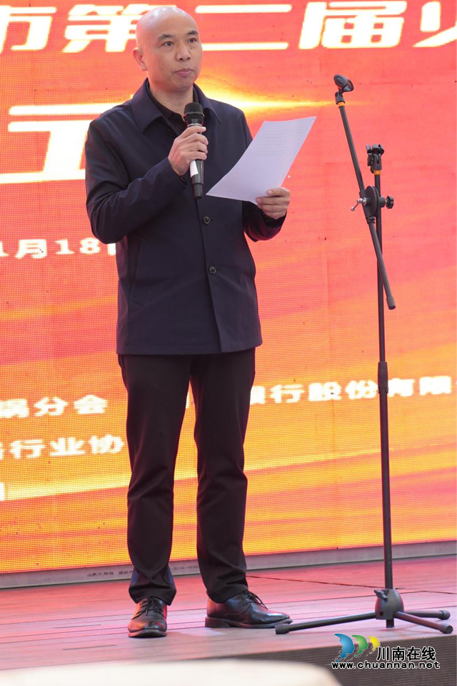 图片4.png