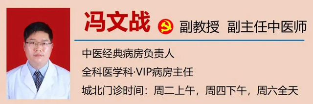 【围观】男子皮肤像癞蛤蟆,10年无果……(图15) 15-1.jpg