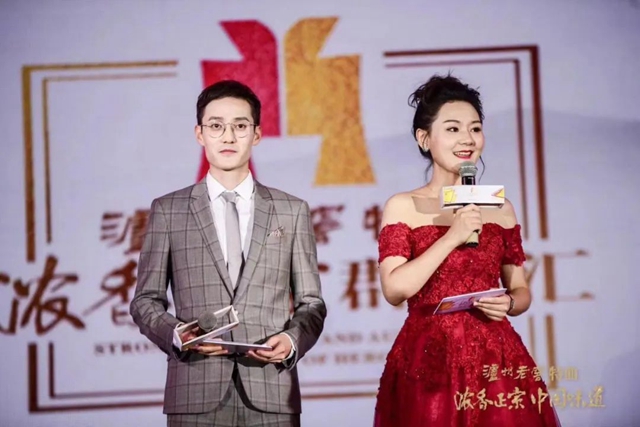 泸州年轻夫妻助力医生抢救孕妇！感动了