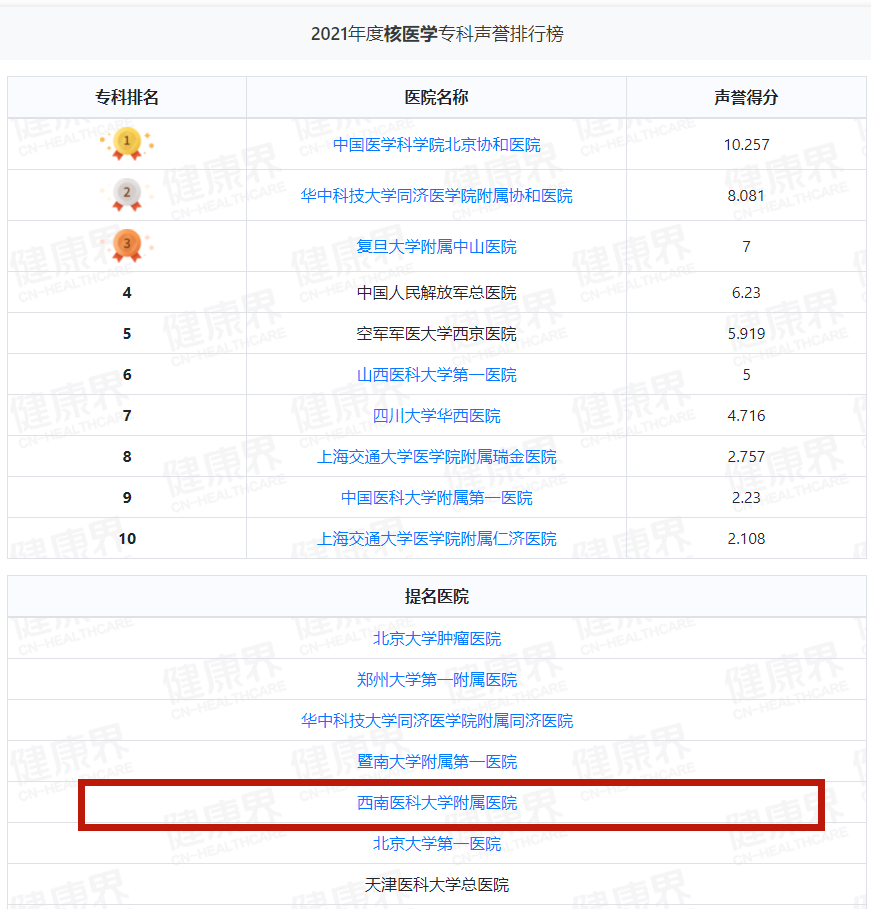 布1.png