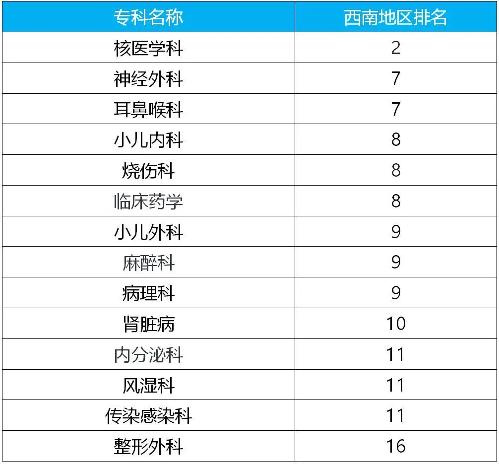 布2.jpg