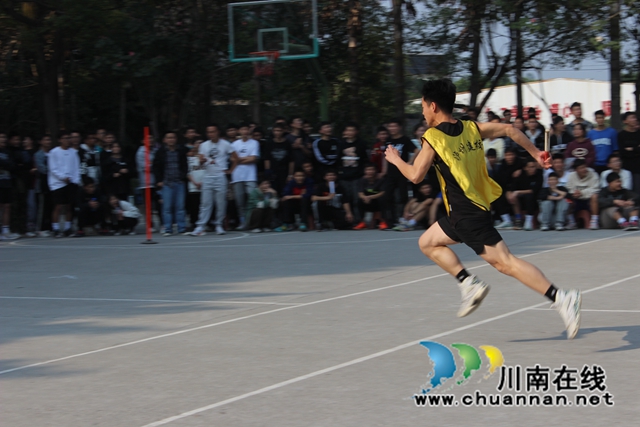 IMG_5156.JPG