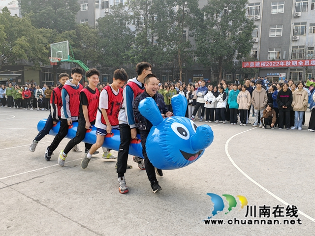 A096E9DBE78D932FE62F24546985C591.jpg