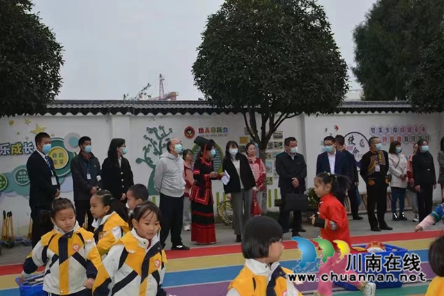 74ea026d3aa6e19354784b928842732.jpg