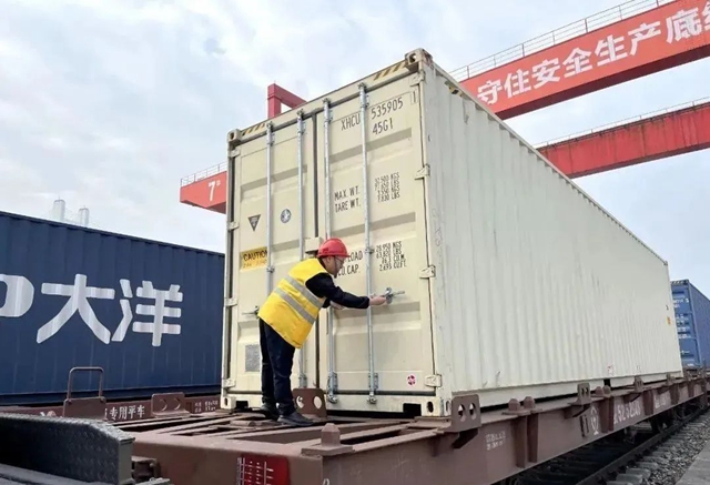 车3.jpg