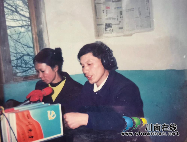 微信图片_20221122093910.jpg
