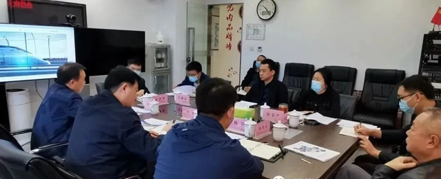运2.jpg